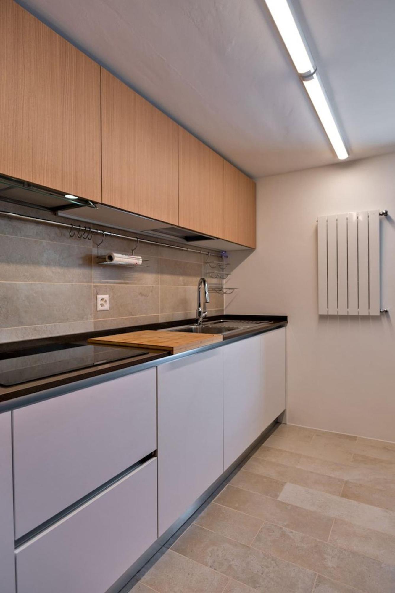 Chesa Trisur - Celerina Apartment Celerina/Schlarigna Екстериор снимка