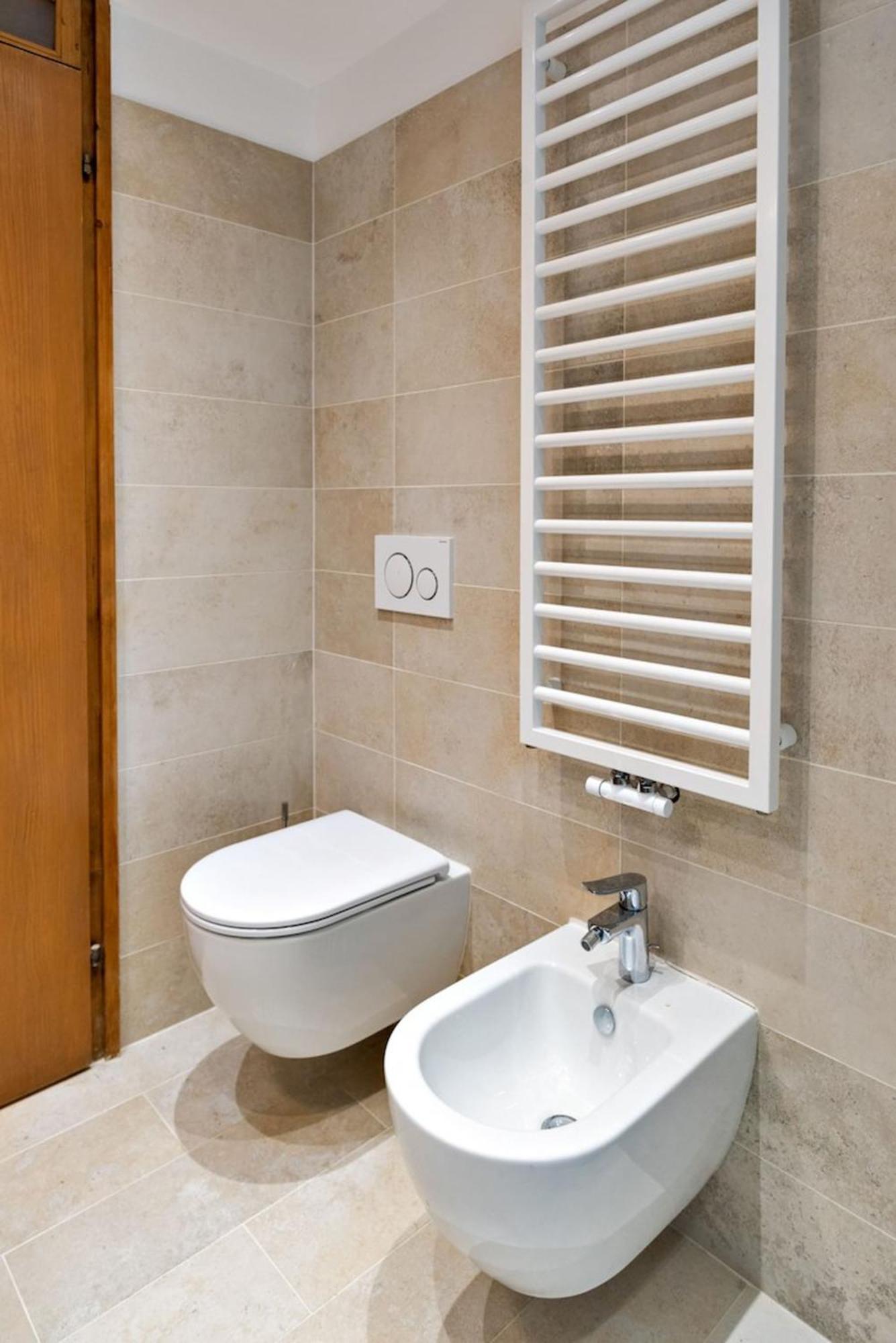 Chesa Trisur - Celerina Apartment Celerina/Schlarigna Екстериор снимка