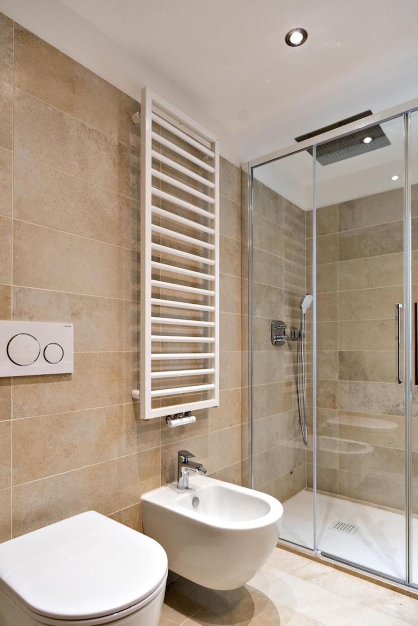 Chesa Trisur - Celerina Apartment Celerina/Schlarigna Екстериор снимка